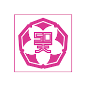 GOMATEN CHANNEL