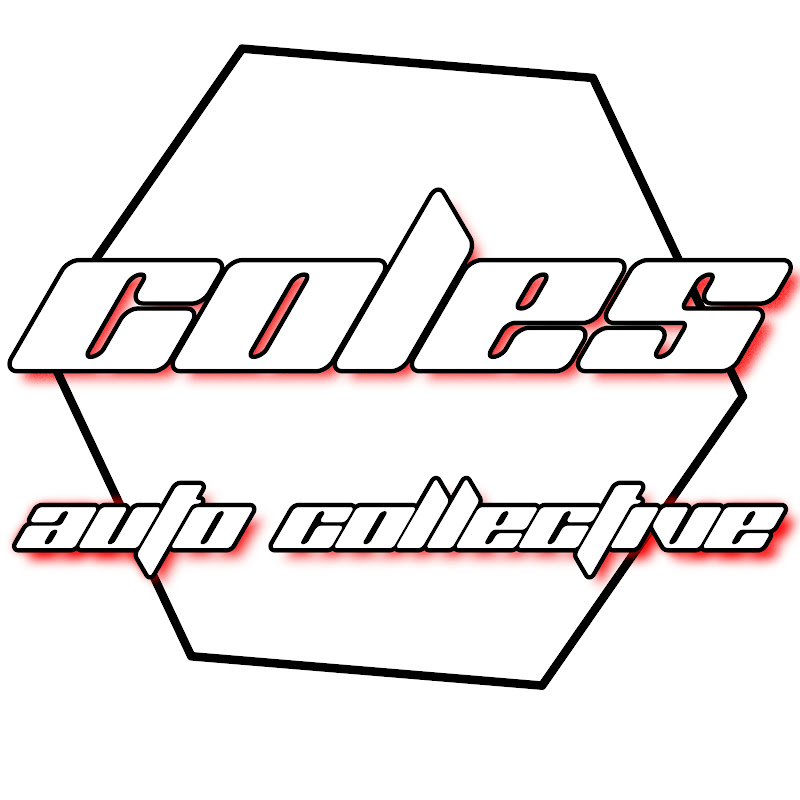 Coles Auto Collective