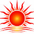 KJi0hKTvzOs-channel-avatar-The sunlight of hope