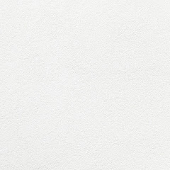 Bogs' Kitchen Express - Freestyle Cooking Avatar