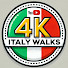 XPhIV1G1T-s-channel-avatar-4K Italy Walking Tours
