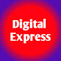 Digital Express