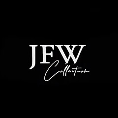 JFWアイコン画像
