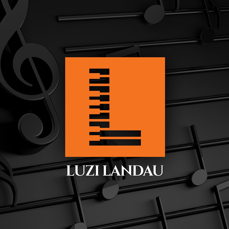 Luzi Landau