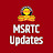 MSRTC Updates