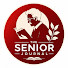 usbQmMcHwXw-channel-avatar-The Senior Journal