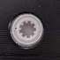mxvZXfw2IO0-channel-avatar-Videowarp