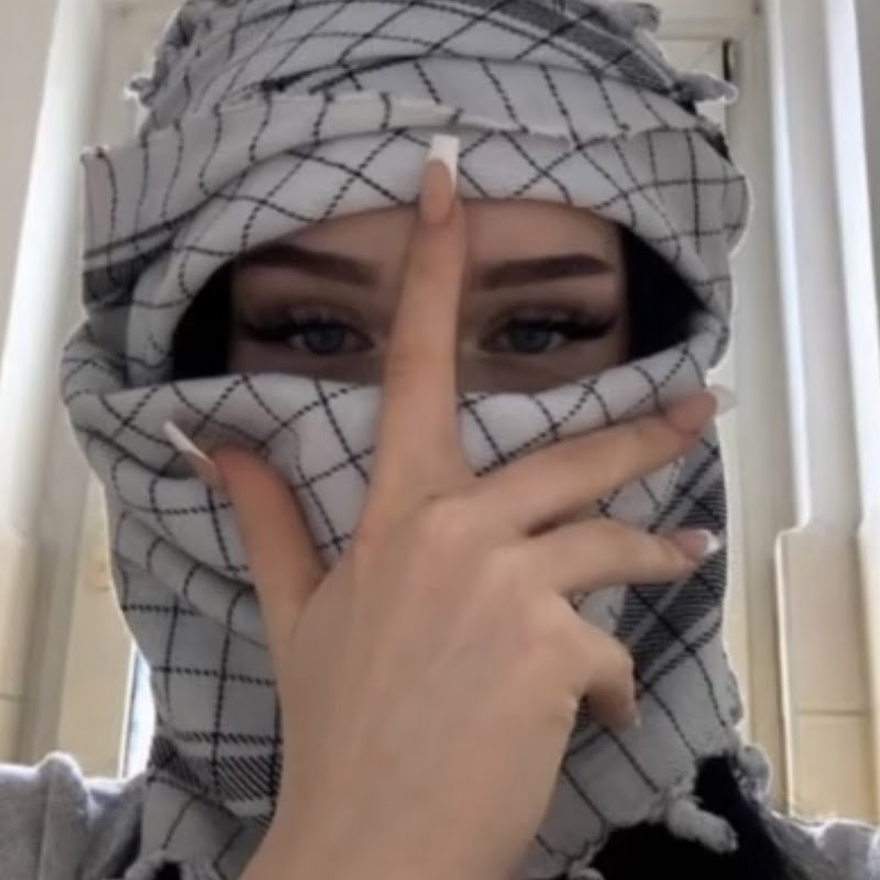 Dxni