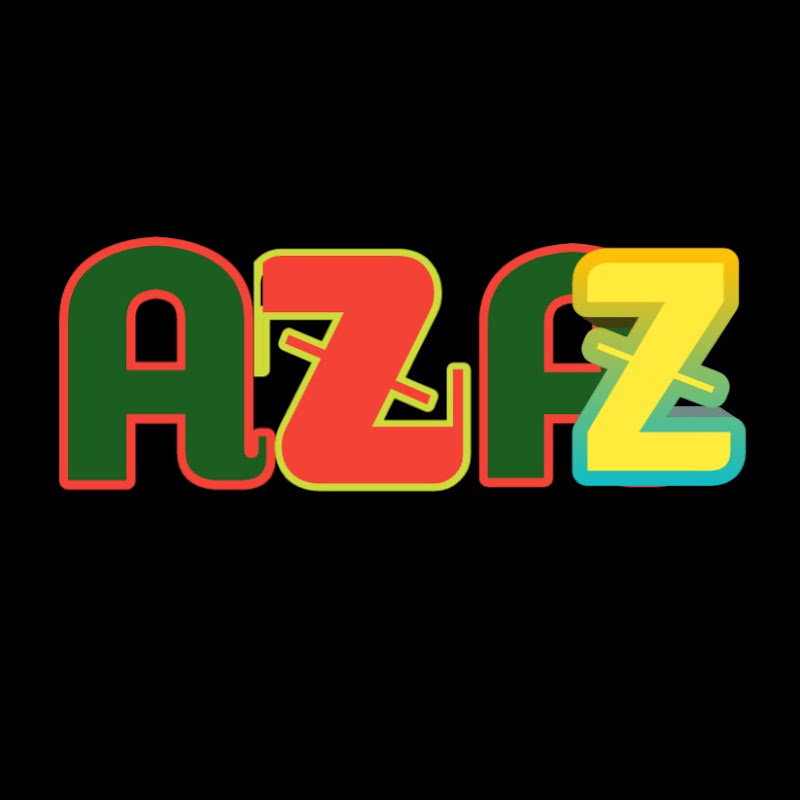 AZAZ