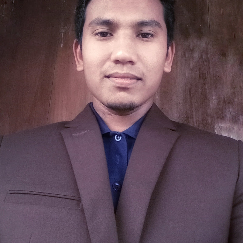 Md Imran Hossen
