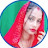 chanchan vlogs