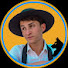 Ag_TGGRBaTg-channel-avatar-صلبوخ | Salboukh