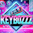 Keybozzz