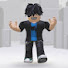 xdrg1qfDhlQ-channel-avatar-RopeFaint