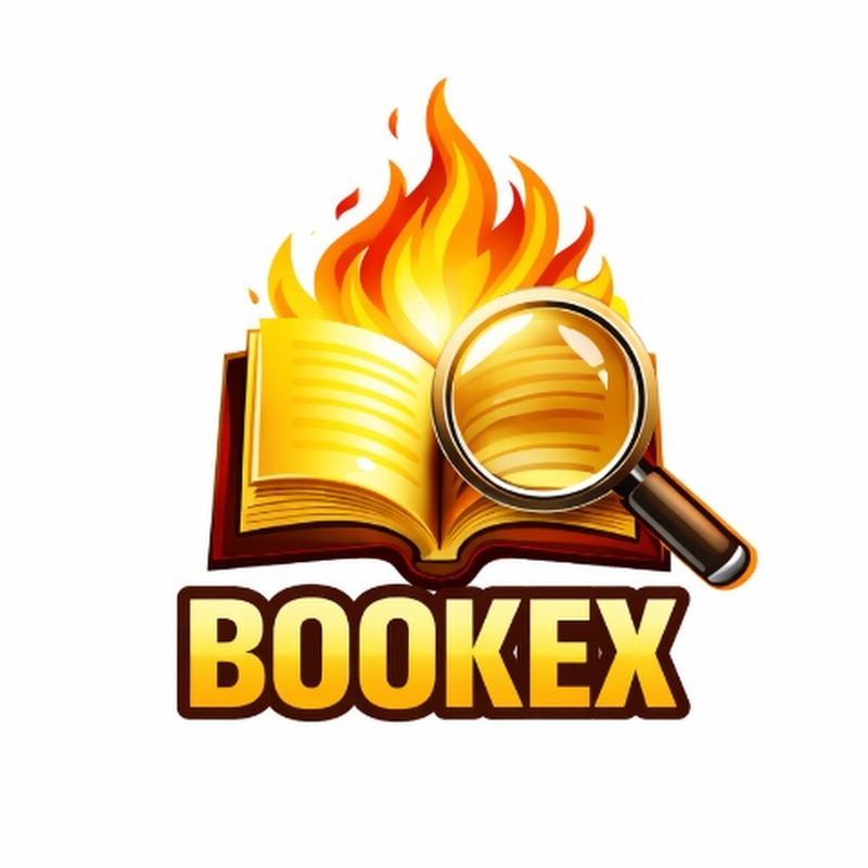 BookEx