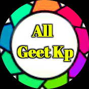 All Geet Kp