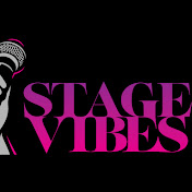 StageVibes