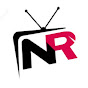 NOVELA RESUMIDA! Image Thumbnail