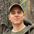 fPLcI7lgiak-channel-avatar-Dustin Neece