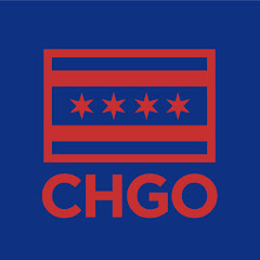 CHGO Cubs