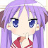 T6Ro3AEda_A-channel-avatar-嘿十三咯