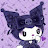 @Lucky-i4w7z
