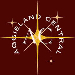 Aggieland Central