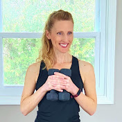 Enrich Your Life Fitness