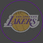 Lakers Inc.