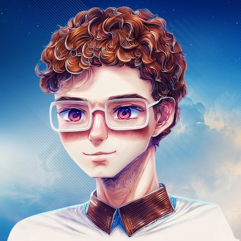 Stuart Bramwell Music