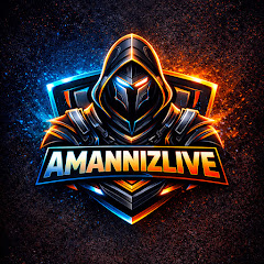 AMANN IZ LIVE 