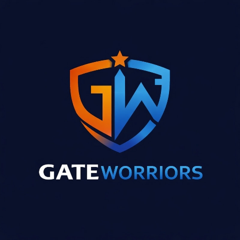 GATE WARRIORS