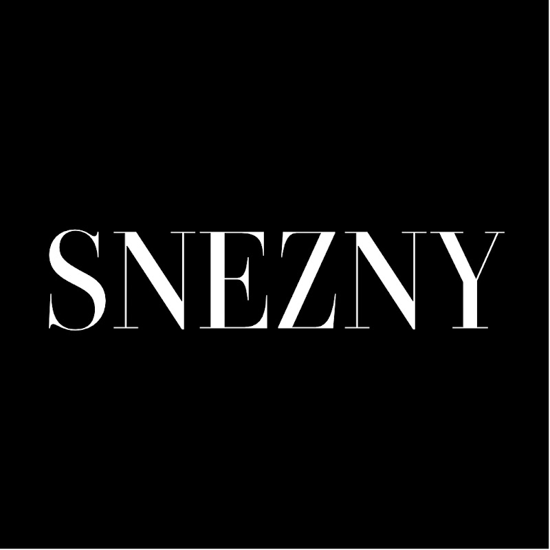 Snezny