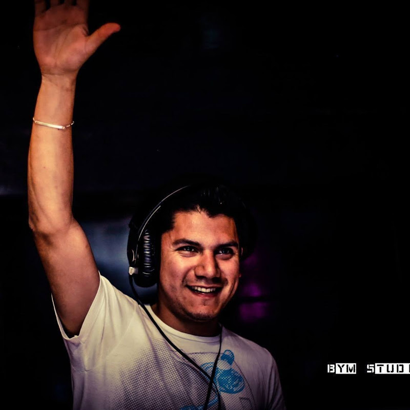 afterHoursTv