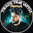Trade Time With Pranjal 