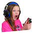 rale6EutIRg-channel-avatar-Gamer Madison