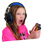 Gamer Madison Image Thumbnail