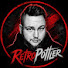 MUsZ8nkPMwU-channel-avatar-RetroPottler