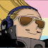 jQItfhr1mVY-channel-avatar-Sunny. Vibes