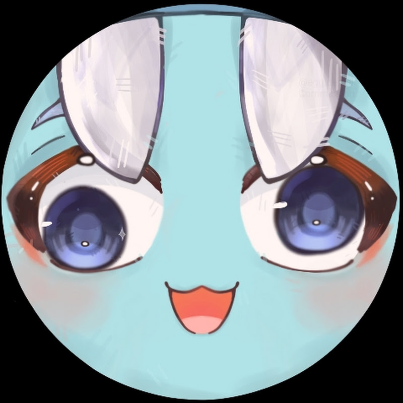 AshiapoGG icon