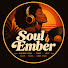 OXtWqRIZJEQ-channel-avatar-Soul Ember