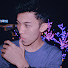 xlXd4sTJdg4-channel-avatar-Rizalmuk