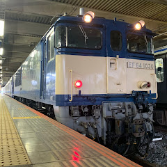 かんぽーアイコン画像