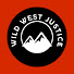 pNJXiPRITI8-channel-avatar-Wild West Justice