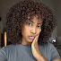 0wbLdRsJIBE-channel-avatar-Candice Celeste