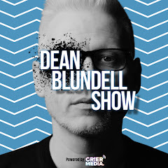 The Dean Blundell Show