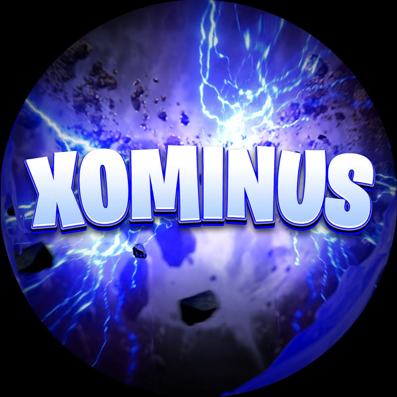 Xominus