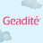 Geadité Vitaminas