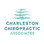 Charleston Chiropractic Associates logo