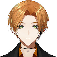 Alpha【声だけ1級品】@VTuber準備中